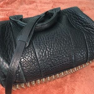 Alexander Wang Rocco